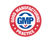 cGMP