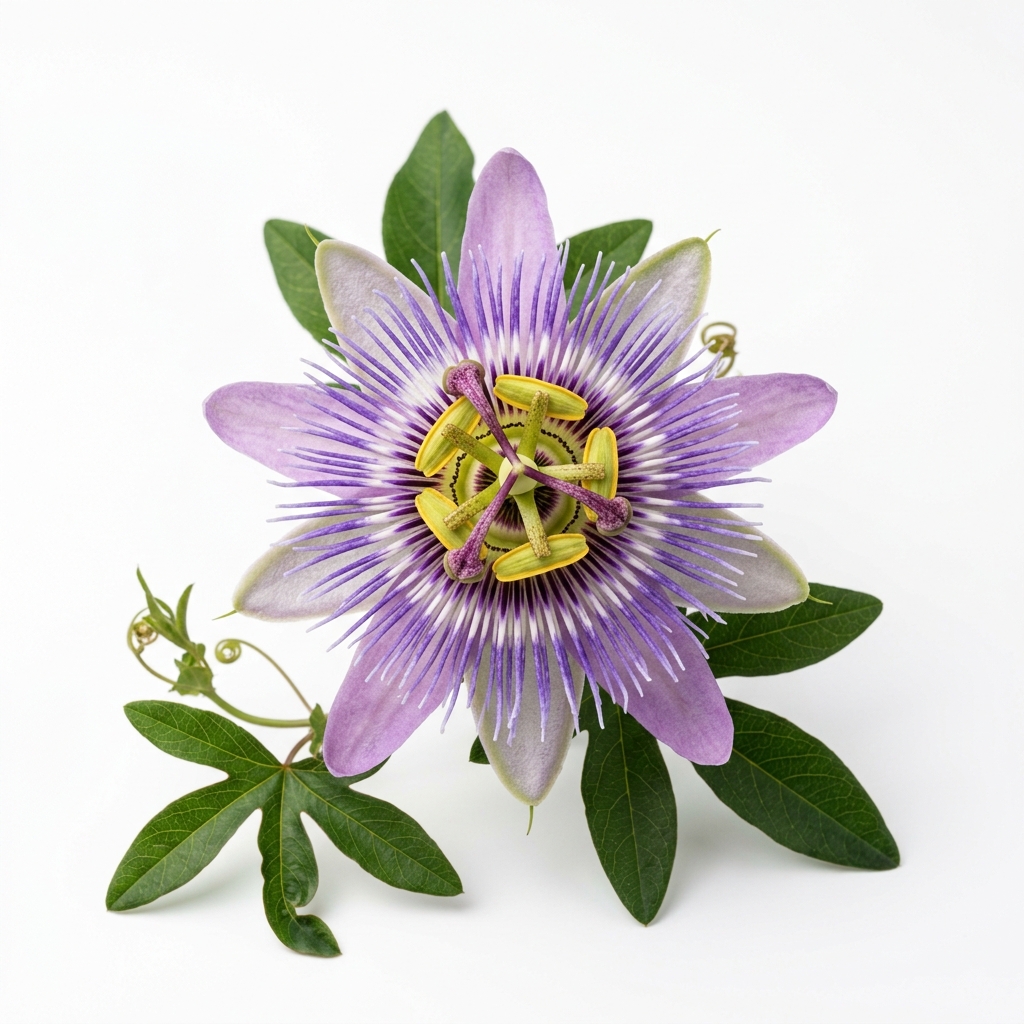 Passionflower