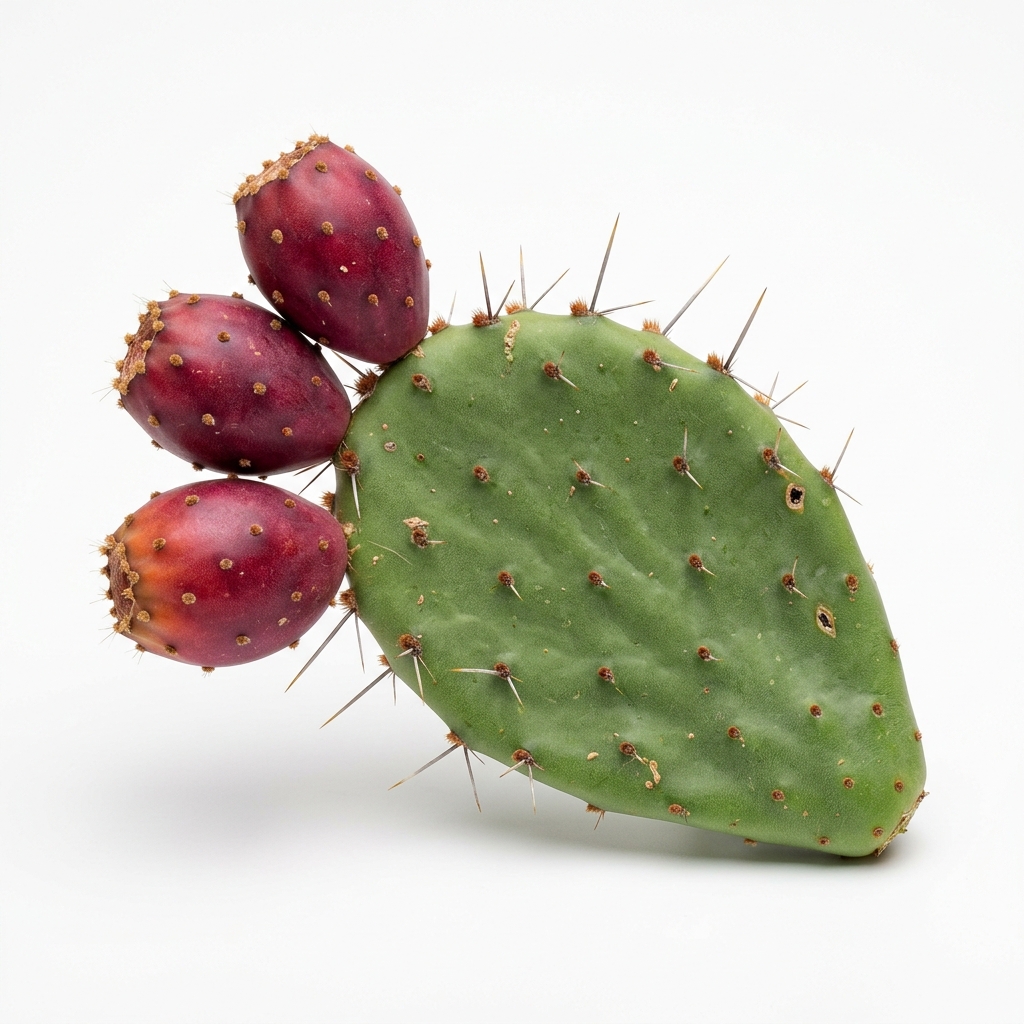 Prickly Pear